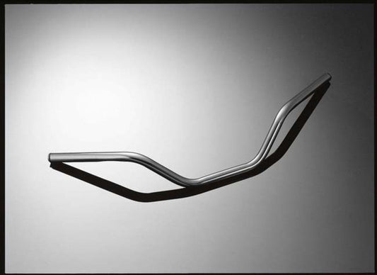 Highway Hawk styre XLX med DIMPLES