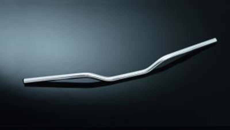 Highway Hawk styre fighter 22mm