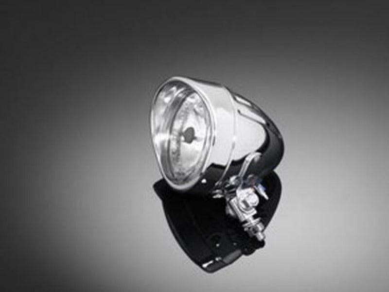 Highway Hawk spotlight Tech Glide