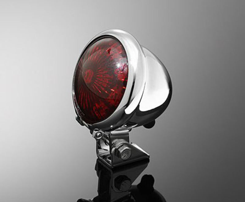 Highway Hawk baklys led old SCHOOL CP