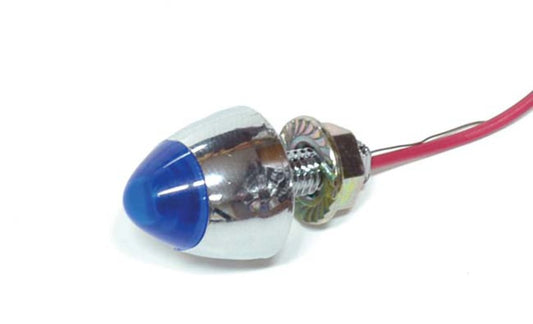 Highway Hawk STARCAP