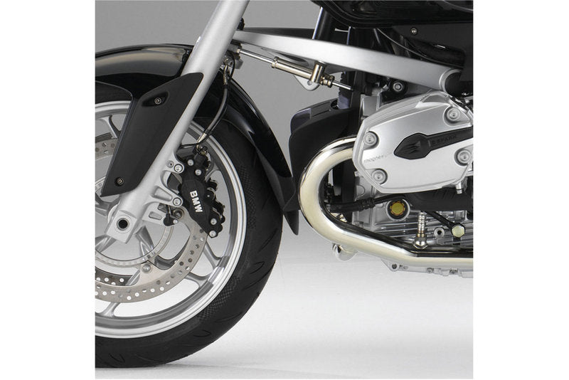 Puig Extenda Fenda R1200R 06-10'