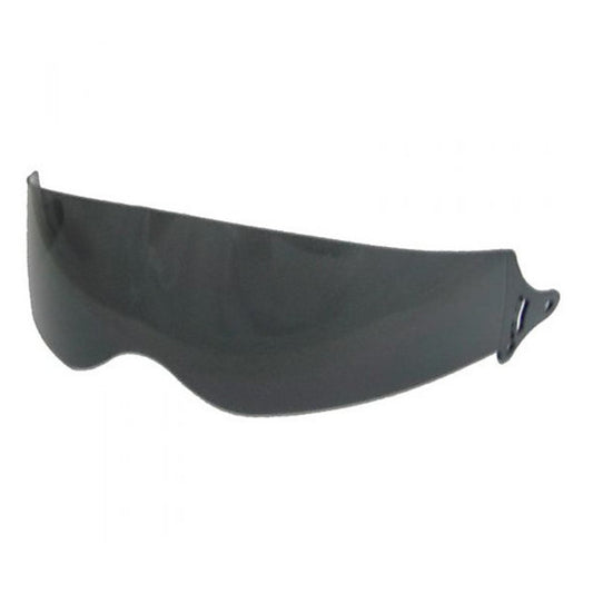 Airoh ST701/ST501 Solvisir