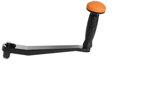 Osculati Speadgrip vinsjhåndtak 250 mm