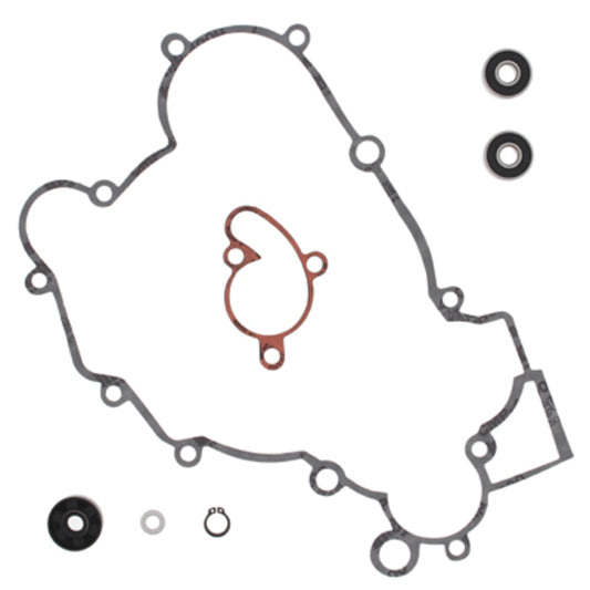 ProX Vannpumpe Reparasjonssett KTM85SX '03-16 + 105SX '06-11