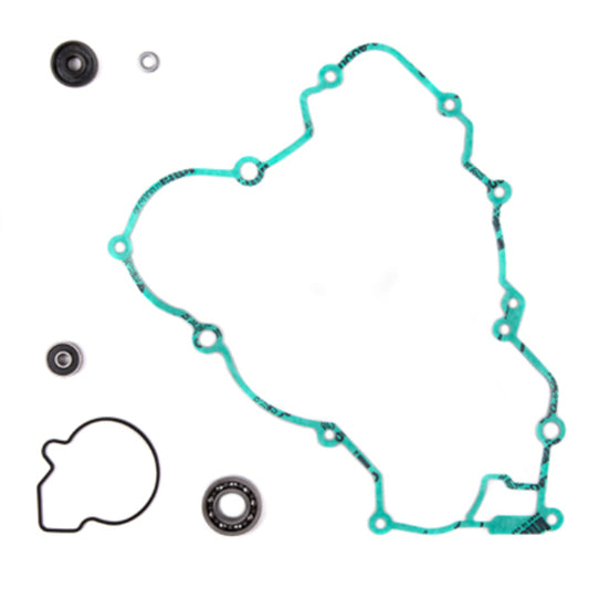 ProX Vannpumpe Reparasjonssett KTM125/150SX '16-19