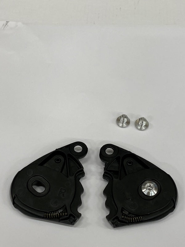 Airoh GP550 S/GP500/GP400 Visirplate