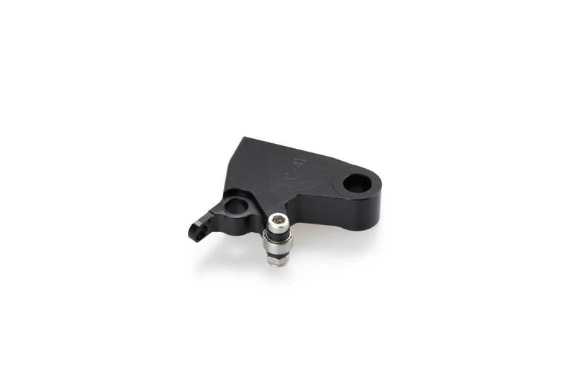 Puig Brakett Clutch Puig Spak Modeller Triumph (C41)