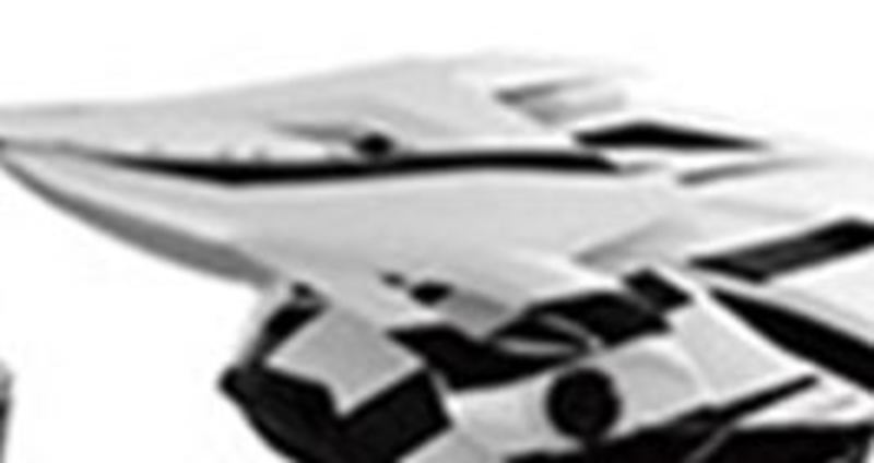 Snøfolk T-42 Peak skruer