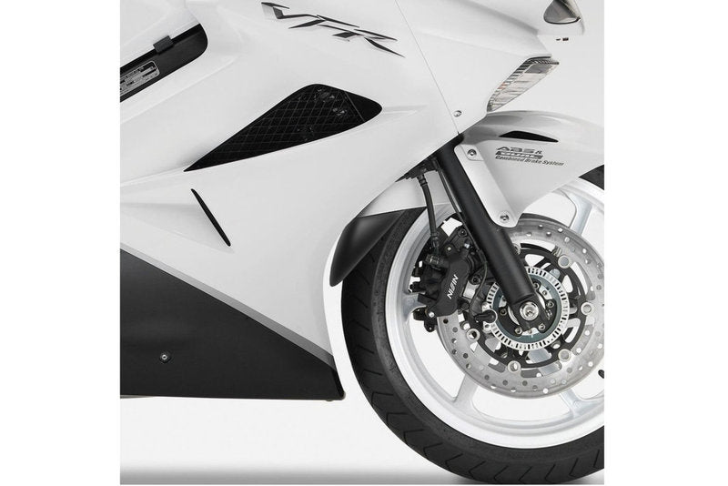 Puig Extenda Fenda Vfr800 Vtec 02-13'