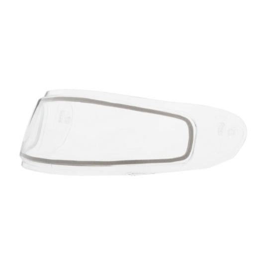 CKX Dobbelt linse Flex klar