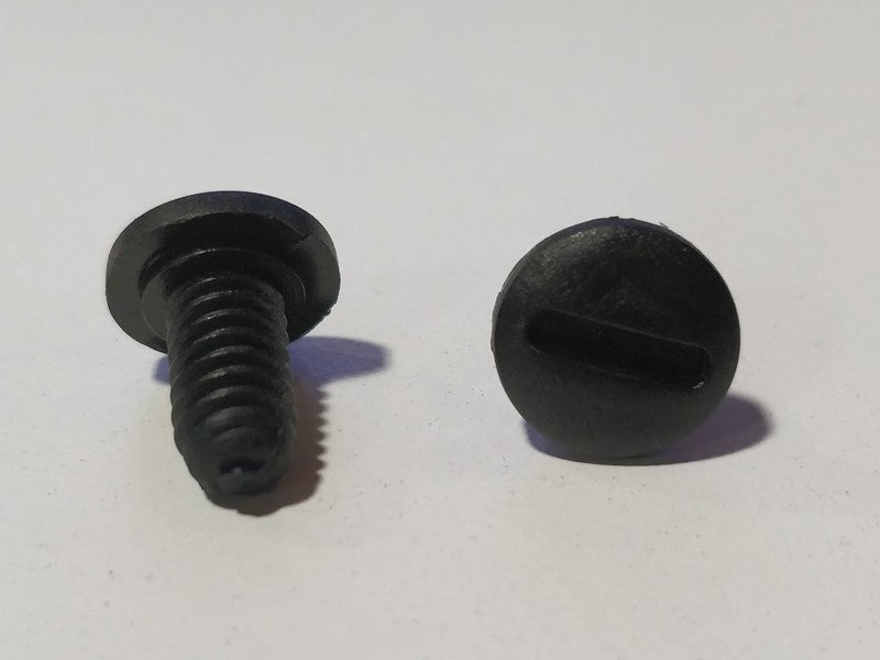 BOLT A-613S Visorskruesett