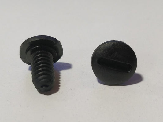 BOLT A-613S Visorskruesett