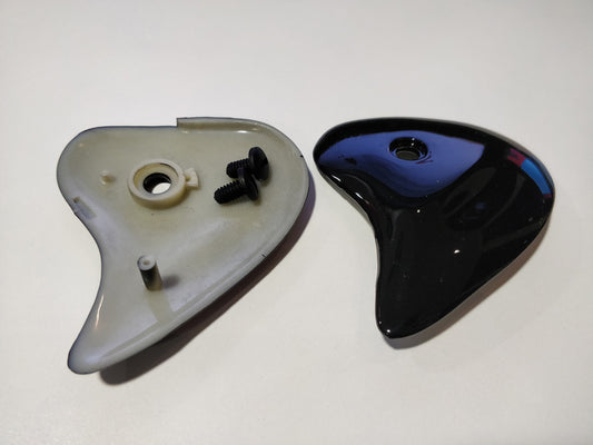 BOLT A-613S Visirmekanisme