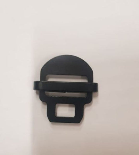 BOLT A-613S Mann klips