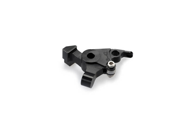 Puig adapter bremsespak Kawasaki