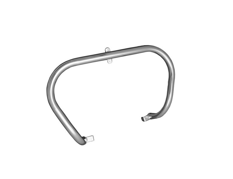 Highway Hawk motorbeskytter 38mm