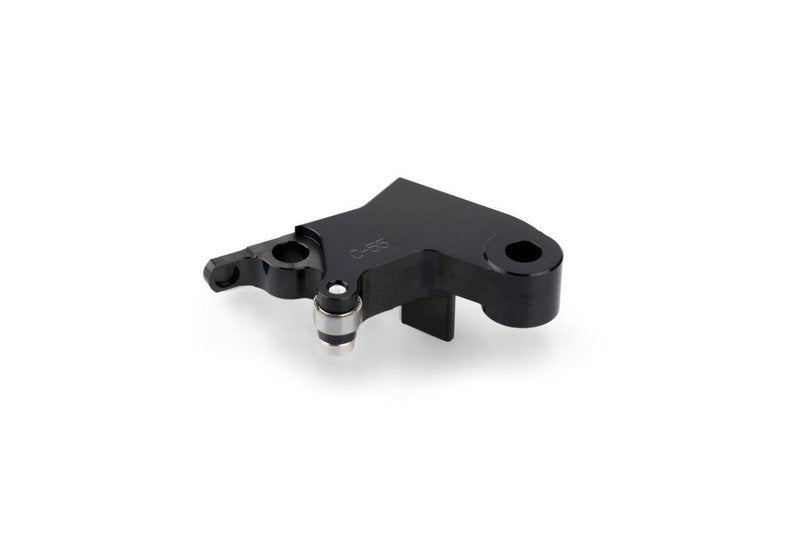 Puig adapter clutcharm Honda