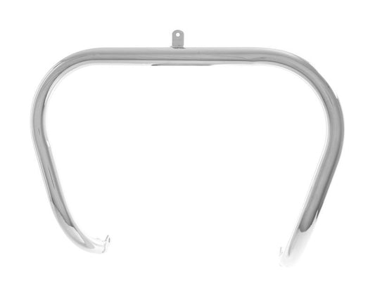 Highway Hawk motorbeskyttelse 38mm VN900