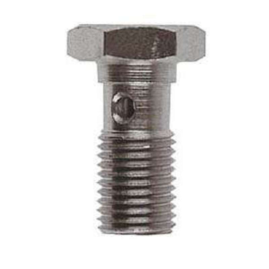 Goodridge Banjobolt 10X1.00mm