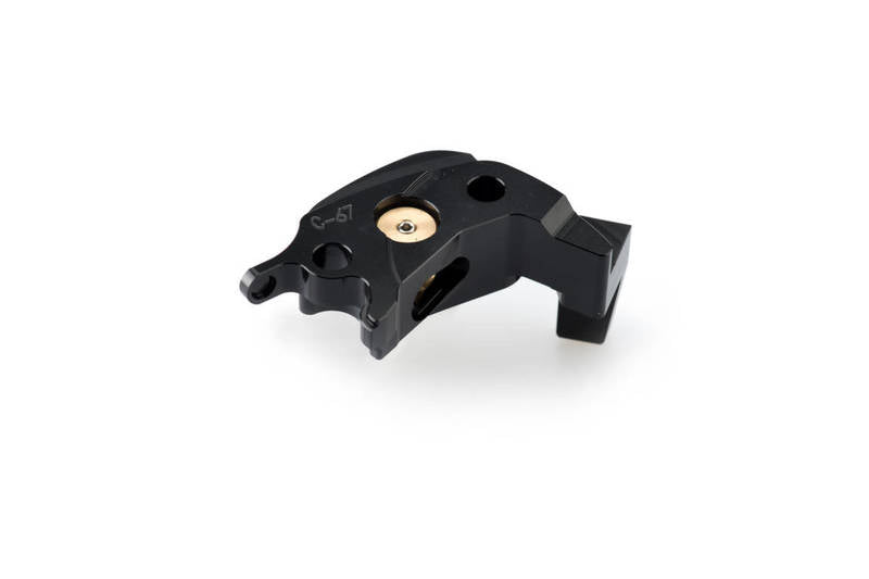 Puig adapter clutchlever Kawasaki
