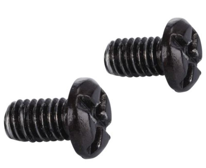 Leatt Bolt Pakke kropp+bryst+vestbeskyttelse blandet 18 stk