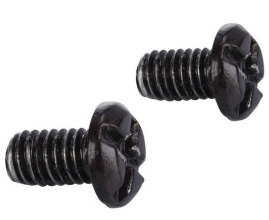 Leatt Bolt Pakke kropp+bryst+vestbeskyttelse blandet 18 stk