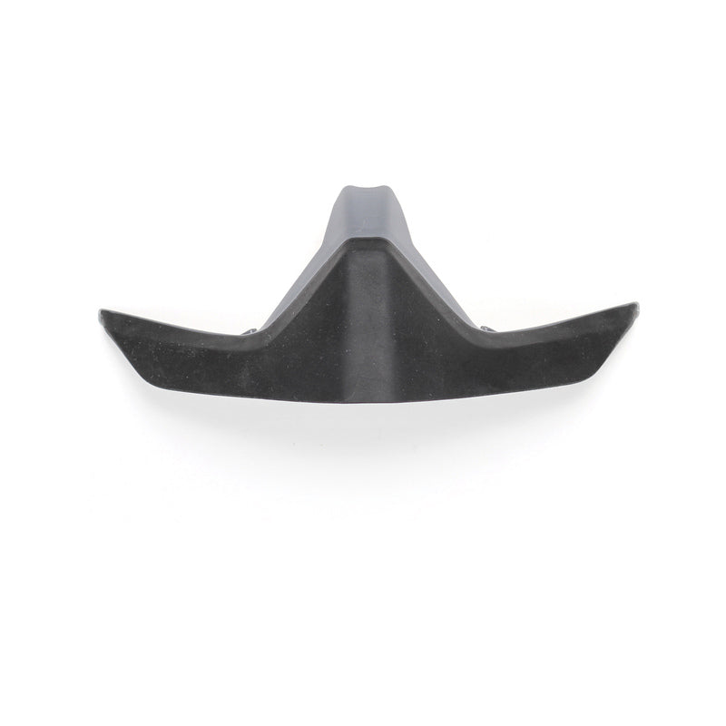 Scott Recoil ansiktsmaske one size