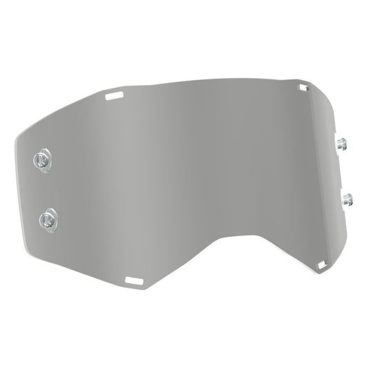 Scott Linse Prospect/Fury Enkelt klar afc works