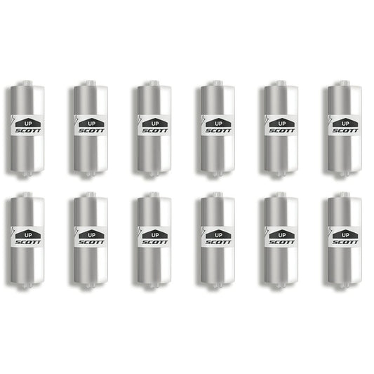 Scott Prospect/Fury Works 50mm Refills PAK-12 osz