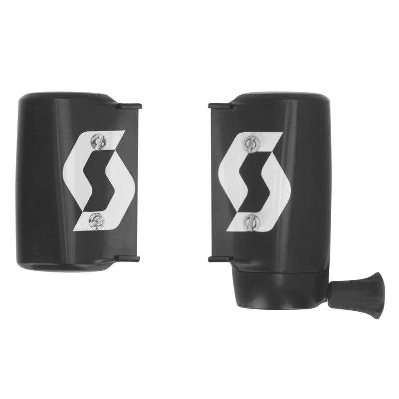 Scott WFS50 Roll-off Motorside beholder Prospect/Fury