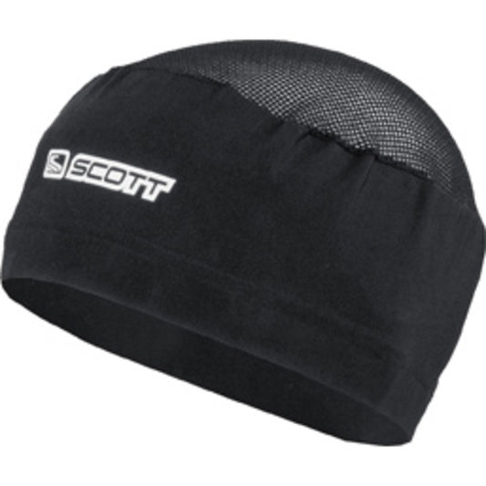 SCOTT Sweathead MX Tech 3-PAK svart