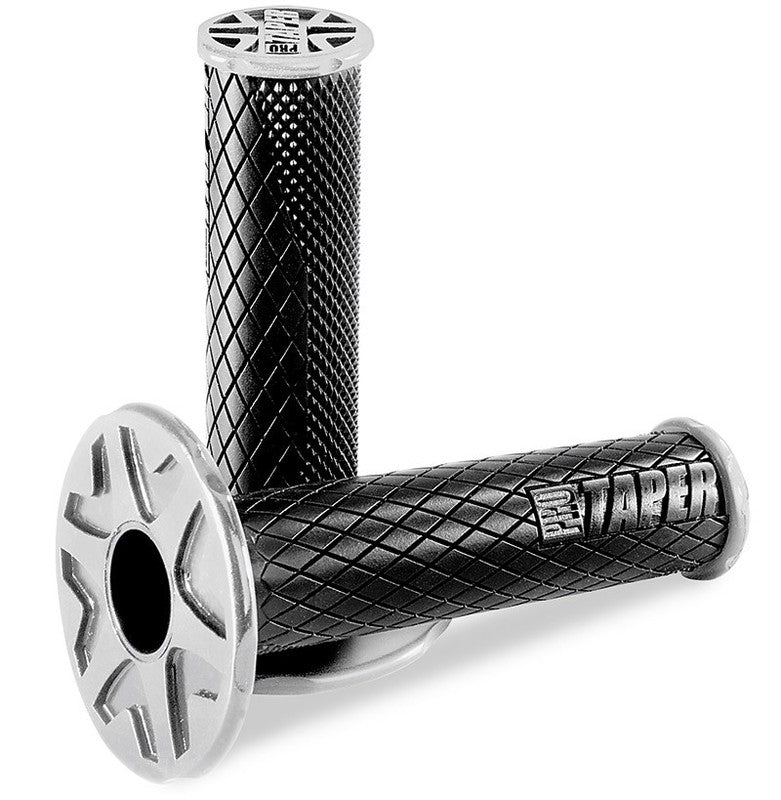 Protaper Grips Diamond Dual Density