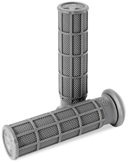 Protaper Grips Atv Full Waffle Medium