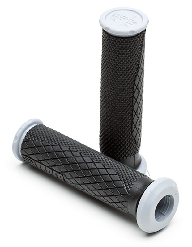 Protaper Grips Atv Diamond Dual Density
