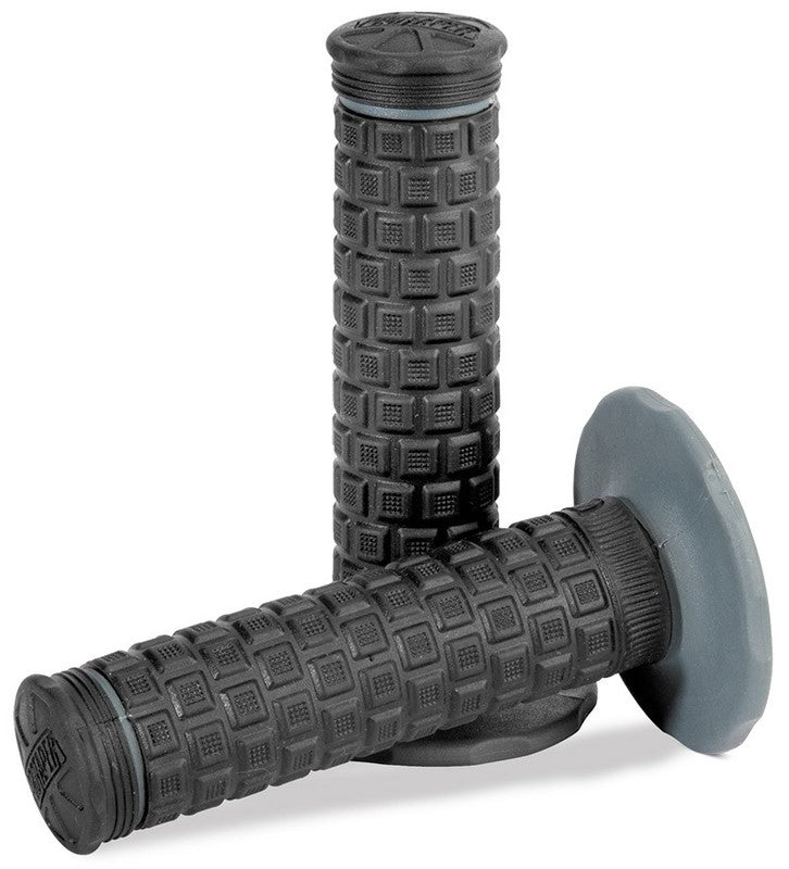 Protaper Håndtak Pillow Lite Svart