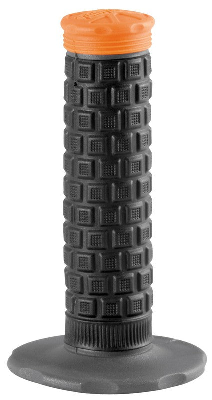Protaper Håndtak Pillow Lite Oransje