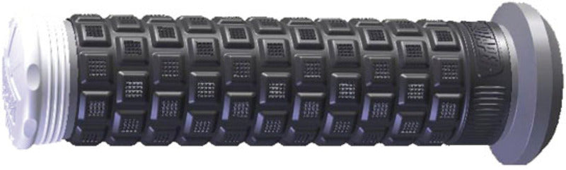 Protaper Grips Atv Pillow Lite