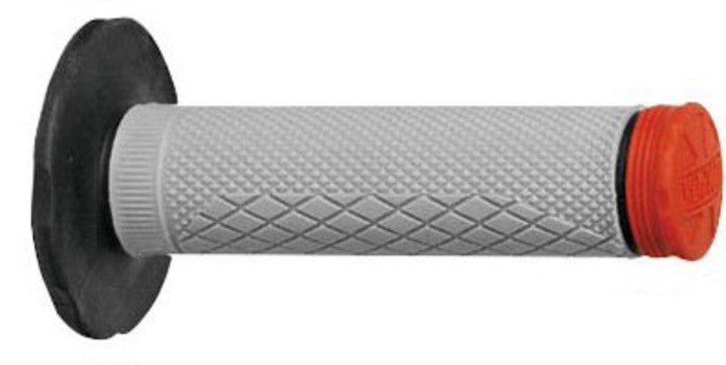 Protaper Holker Tri-Density Diamond Grå/Rød