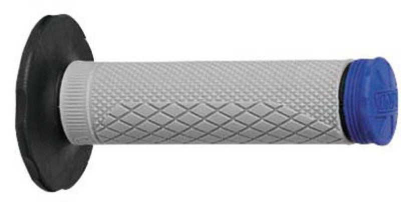 Protaper Holker Tri-Density Diamond Grå/Blå