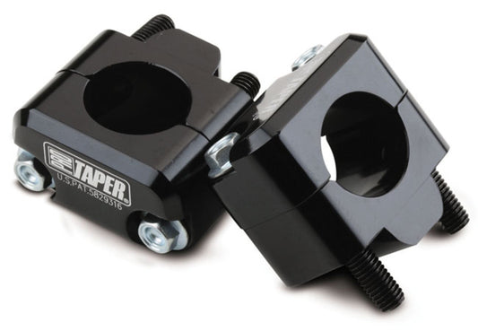 Protaper Fat Bar Mount Kit