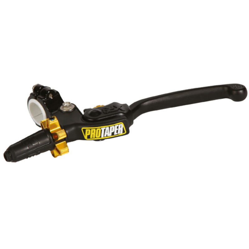 Protaper Clutchhendel Komplett Profil Pro Hot Start