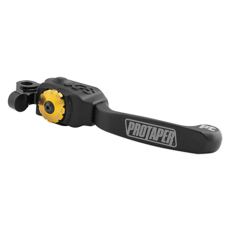 Protaper Bremsespak Profile Pro