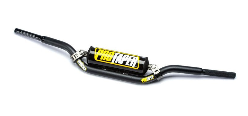 Protaper Handlebarkit Micro Ktm