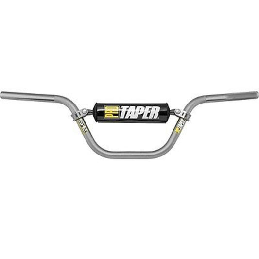 Protaper Styre Atv Hi Platinum