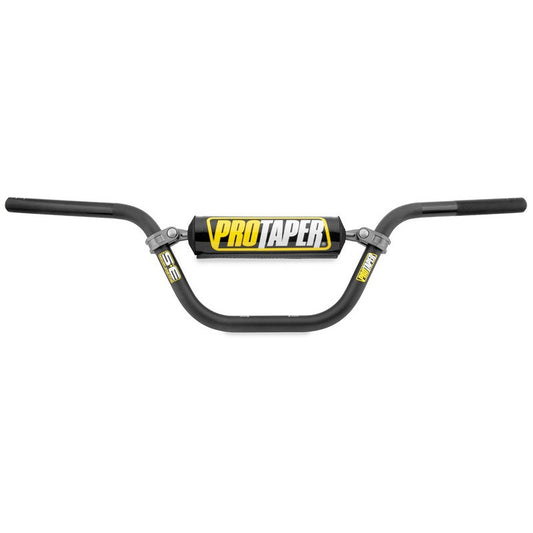 Protaper Styre Se Xr50 Svart