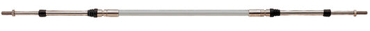 3300C Maxflex Pinnacle kabel 24 fot