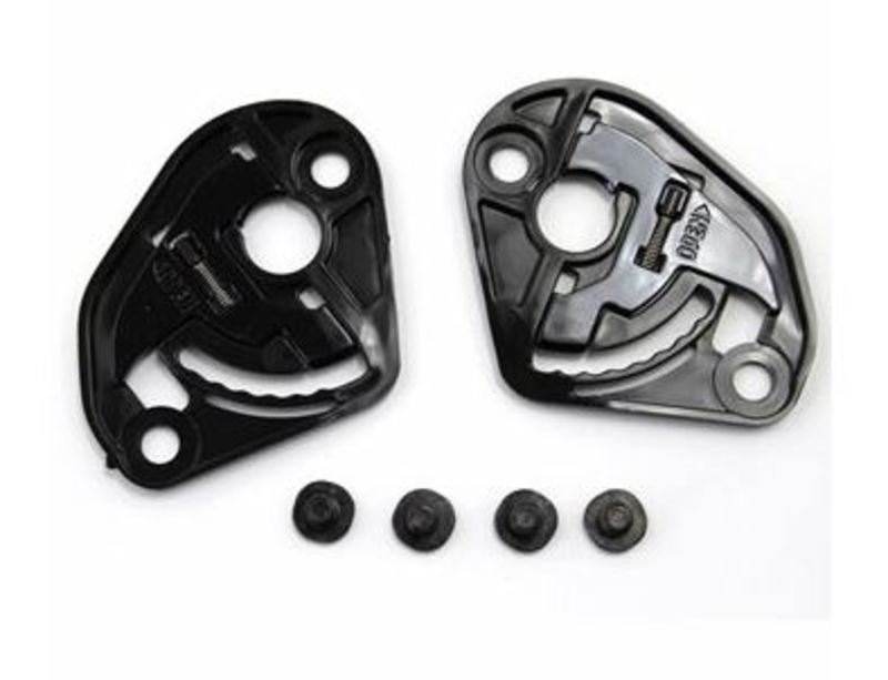 HJC visirmekanisme HJ-17, HJ-17J IS-33, IS-33 II, IS-MAX