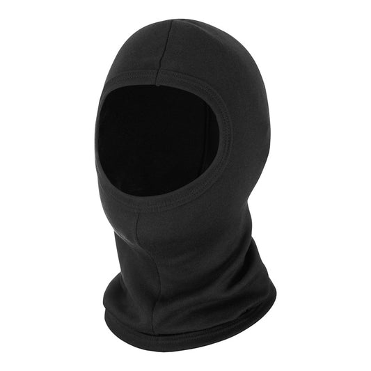 Balaclava 35% bomull / 65% polyester