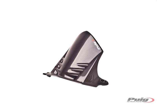 Puig Bakskjerm Honda Crosstourer/Dct 12-18 C/Karbon